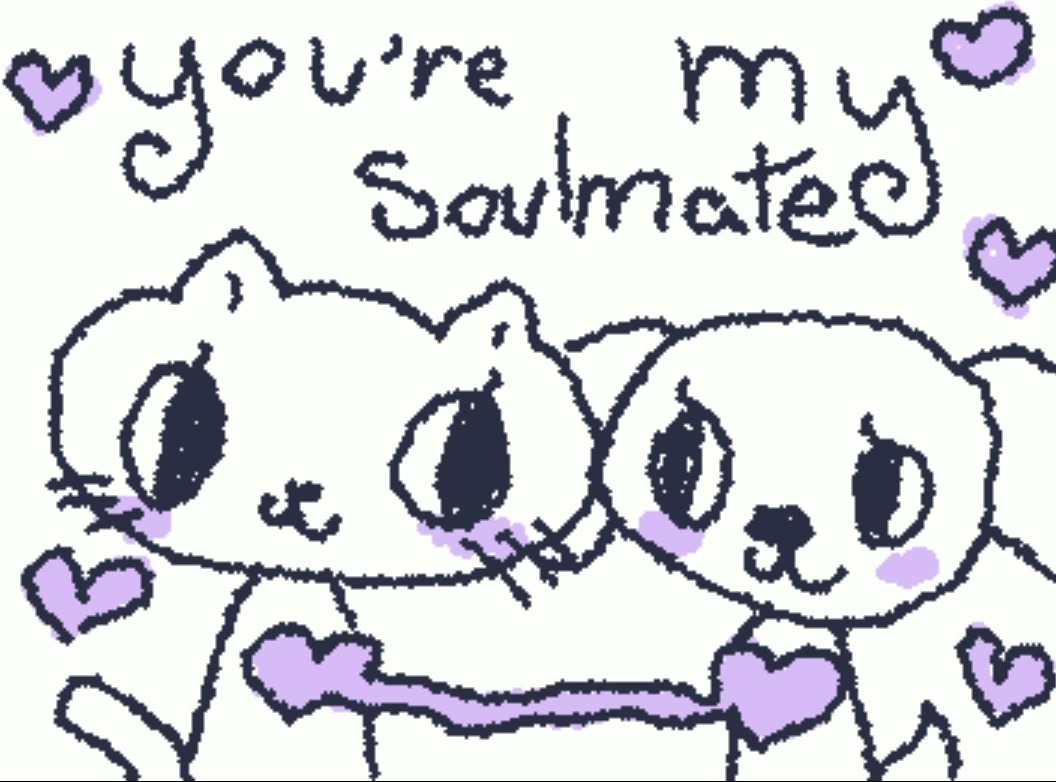 @m3at_cat