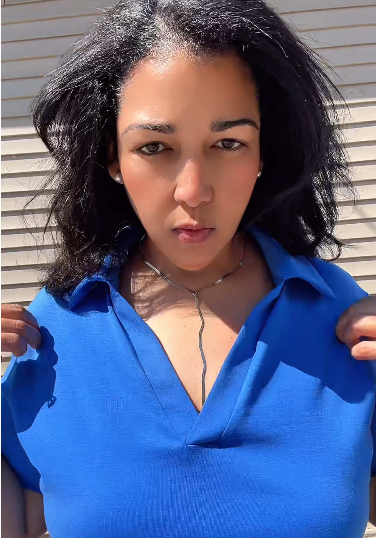 @mikaikylife06