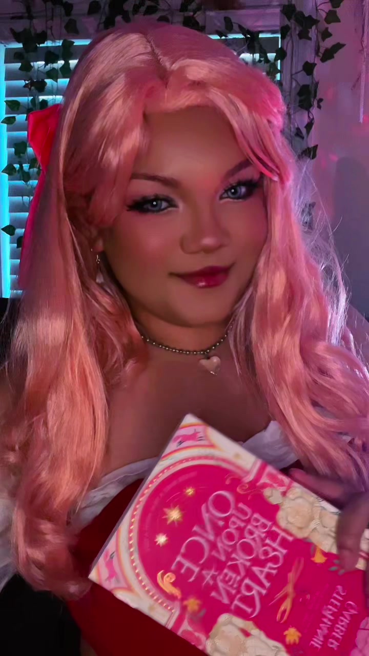 @☆*:.｡.｡.:*☆