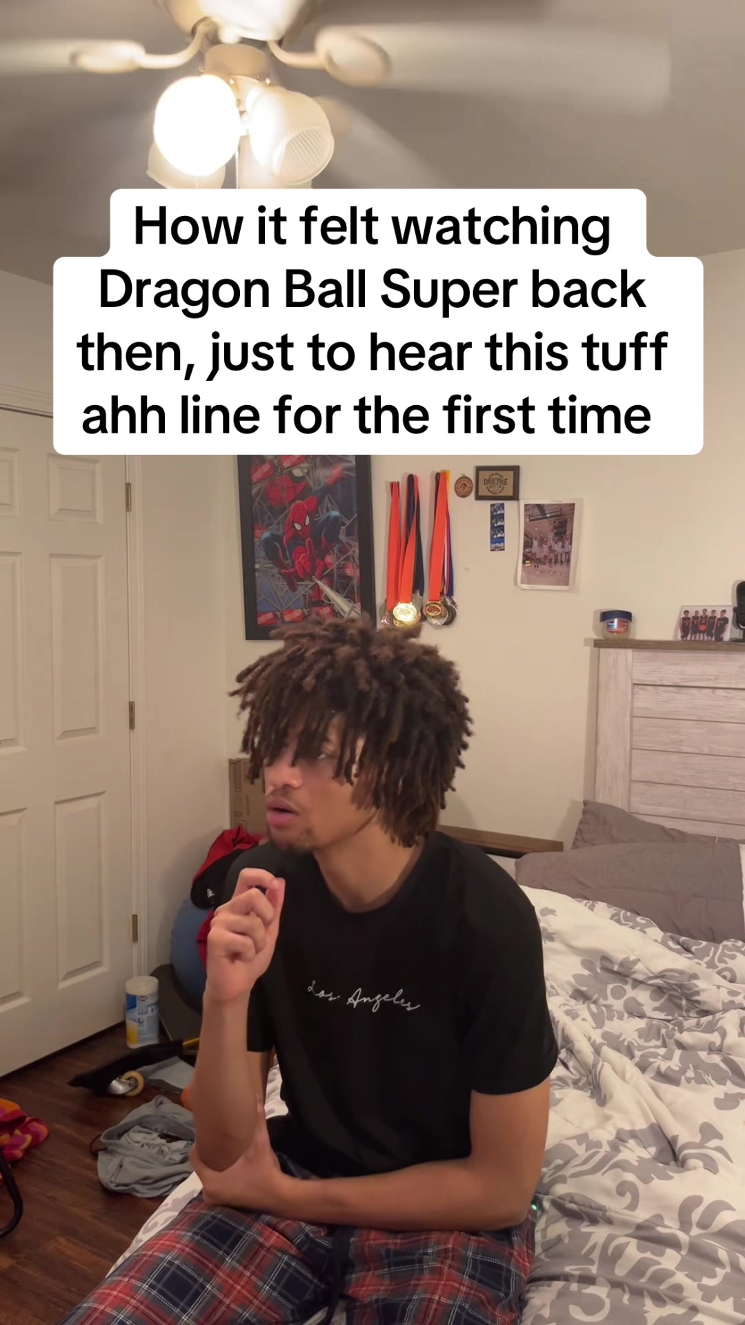 @ITZZ$kovie