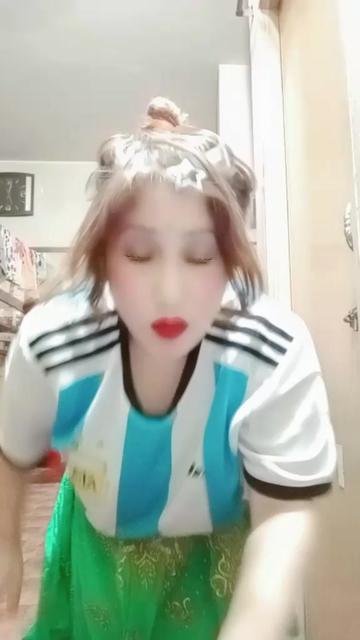 @musomi hoqe