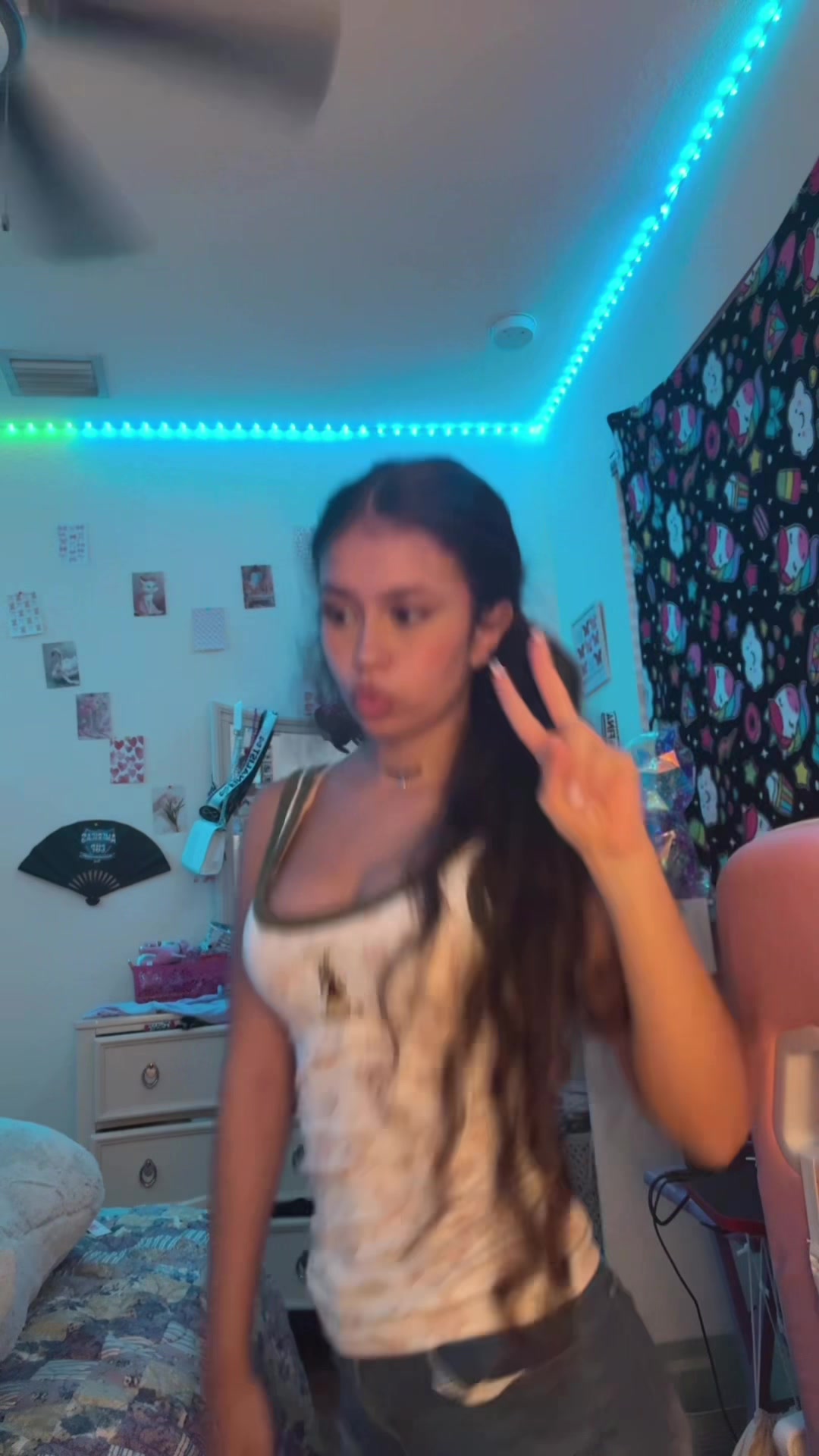 @vokai