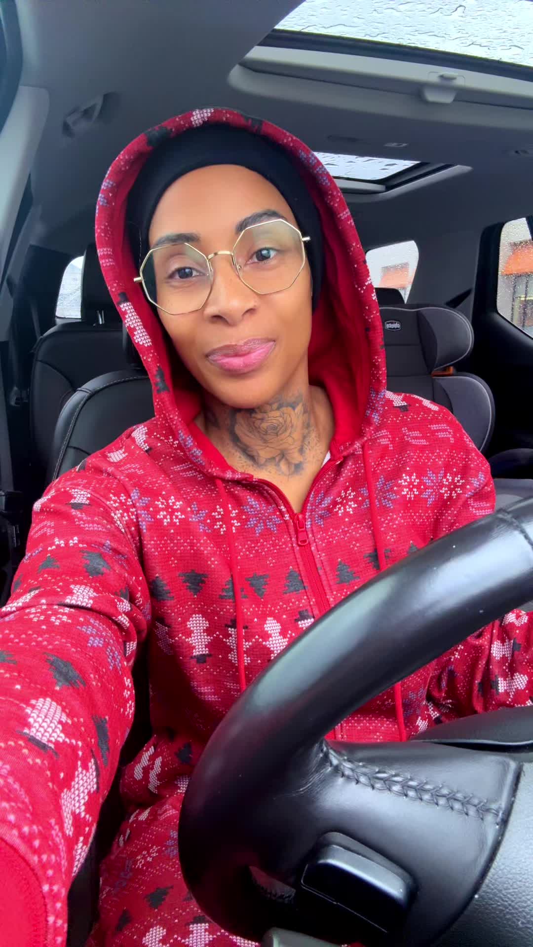 @Sin_Cook