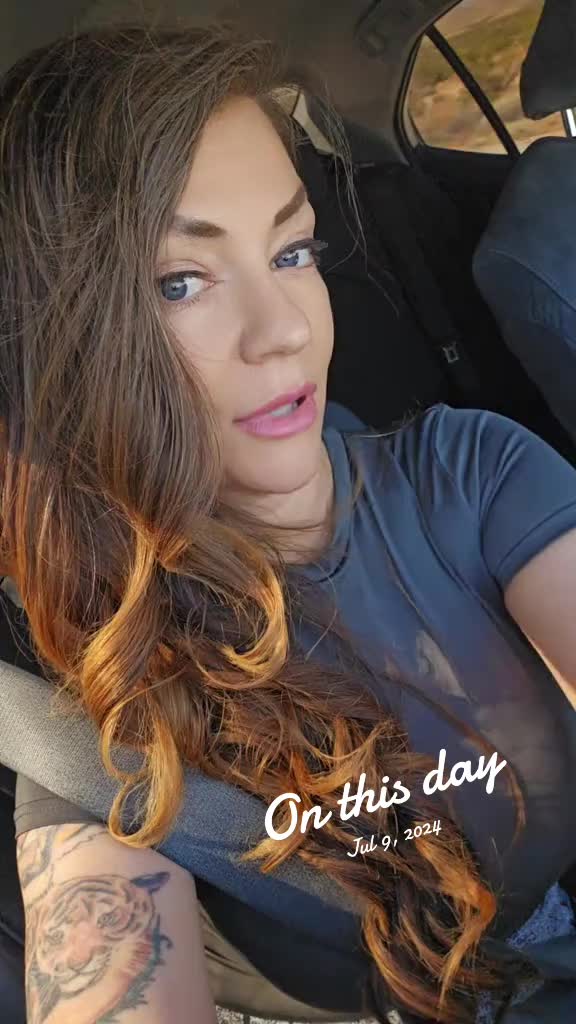 @Emma ❌️