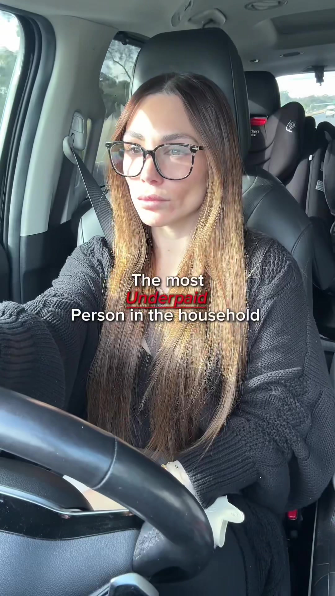 @Natalie