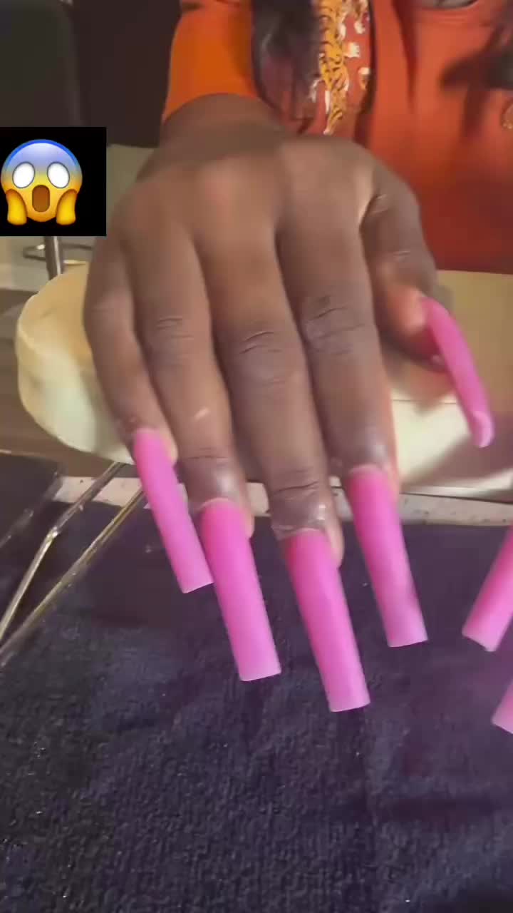 @Candy