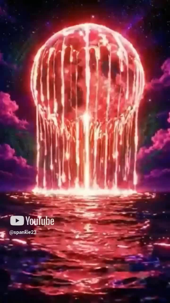 @dirtybananas🤡