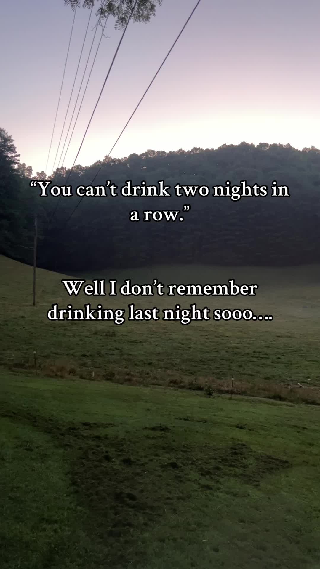 @Josh And Hunter&rsquo;s Adventures