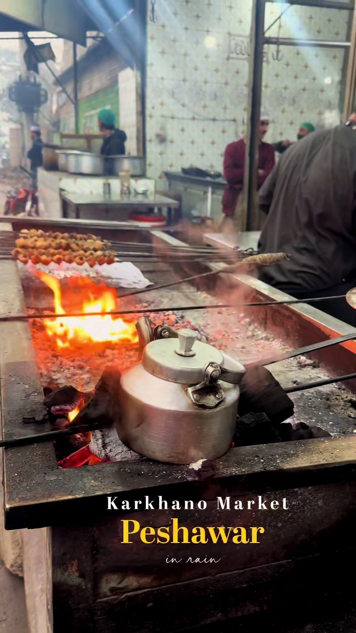 @𝖱𝖺𝖾𝖾𝗌 𝖠𝖿𝗋𝗂𝖽𝗂(Lalah)