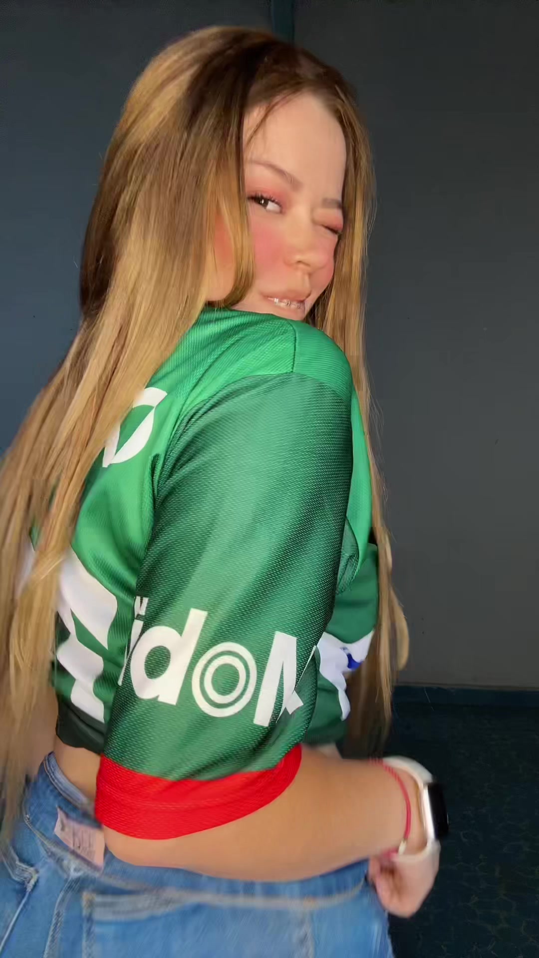 @Paloma_white
