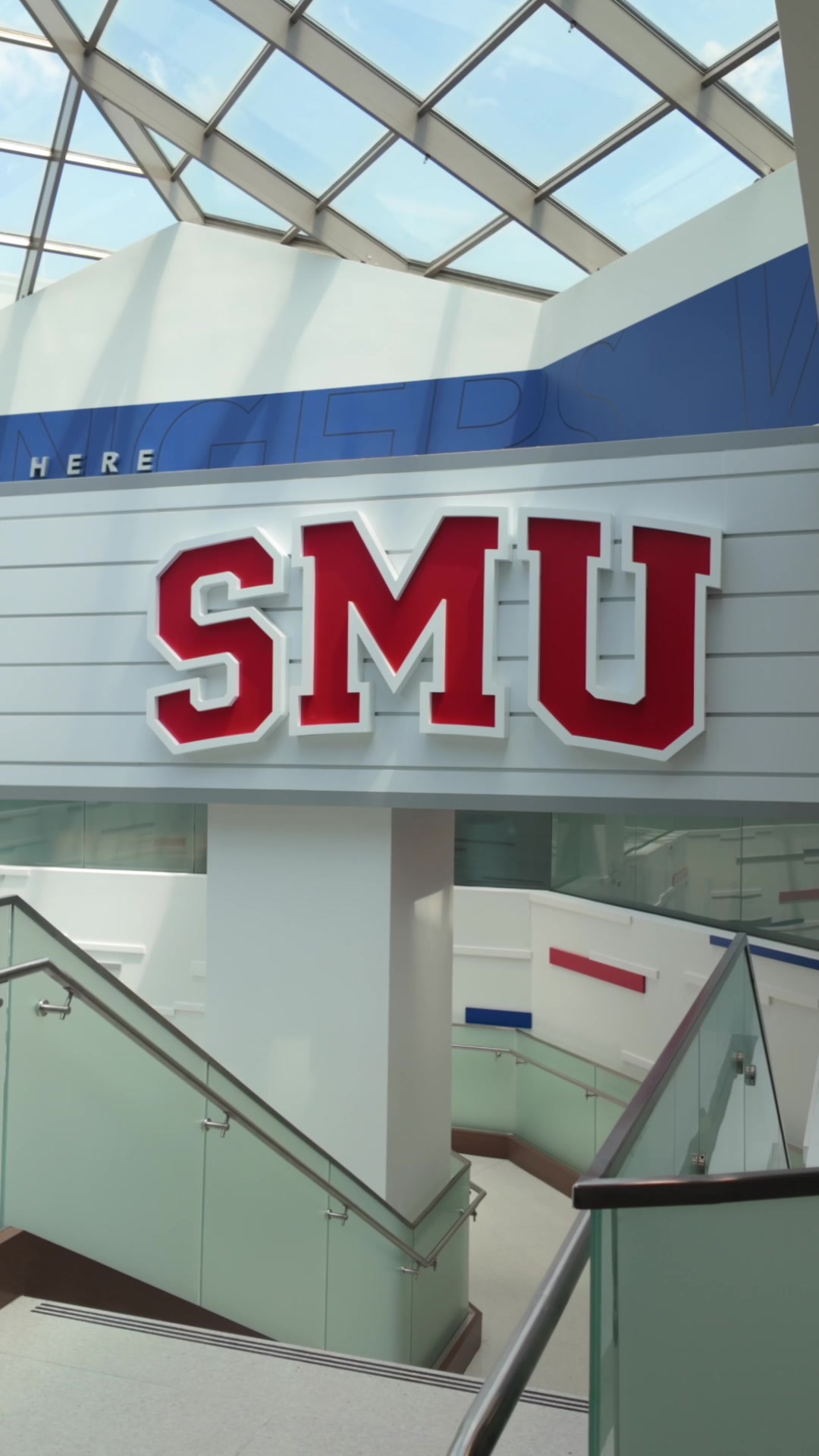 @SMU