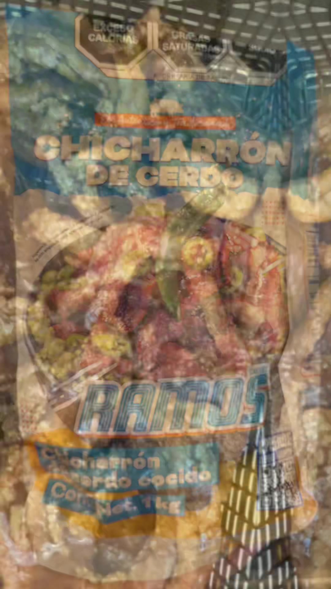 @Black Chamorro