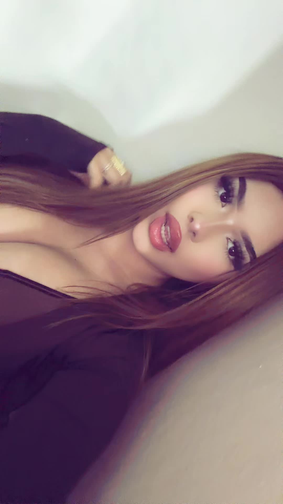 @Marii🧸