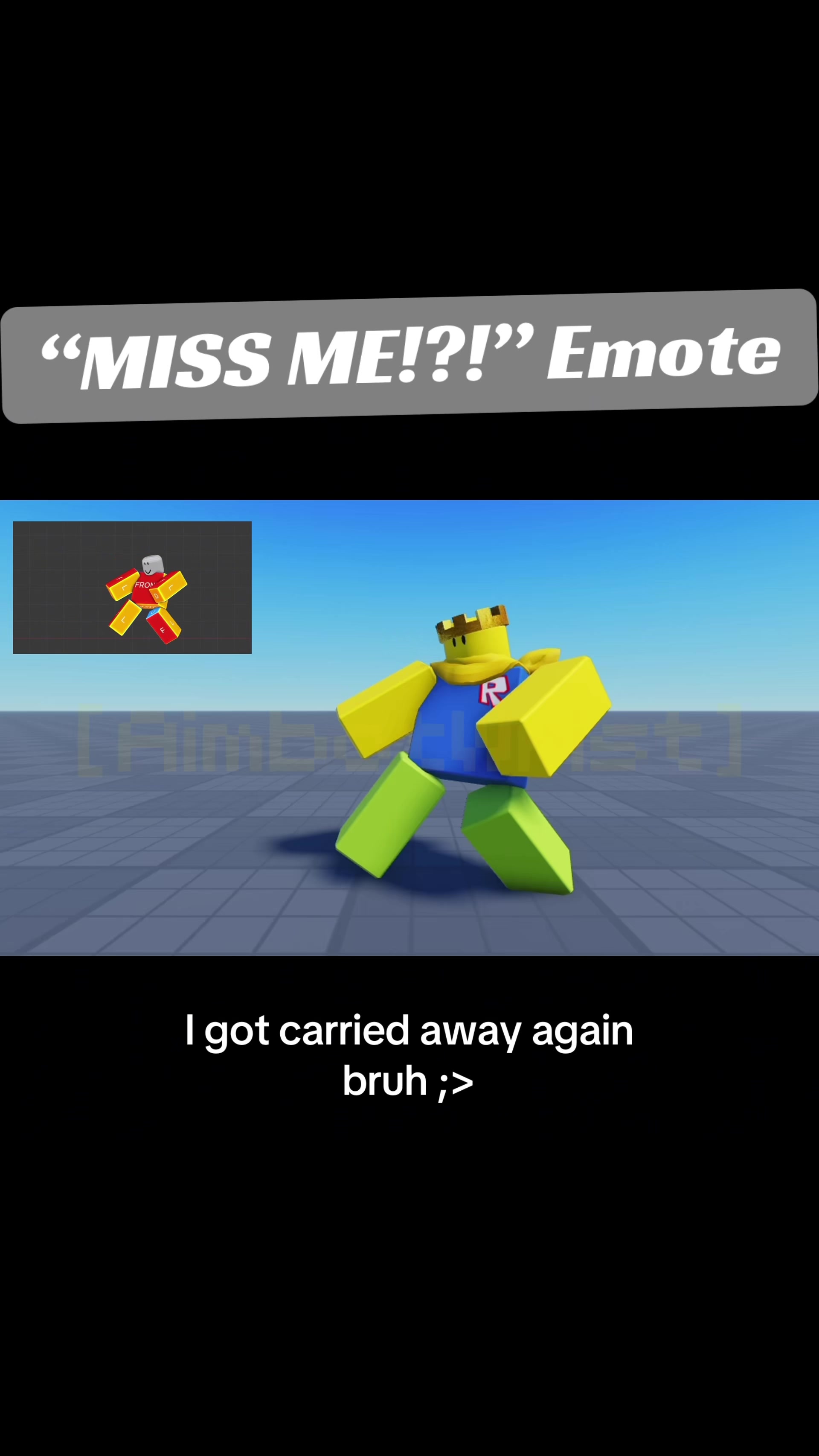 @Aimbot Wrist