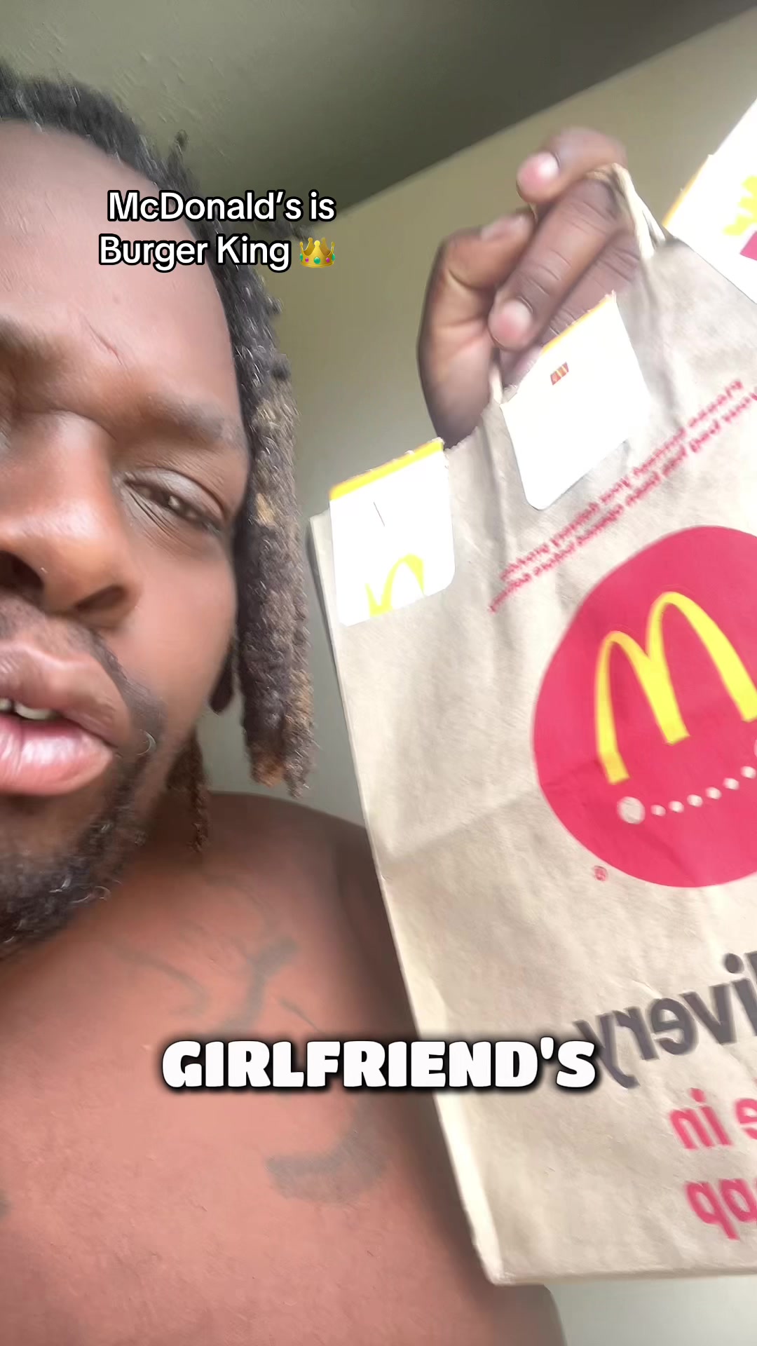 @AceAngiemontana