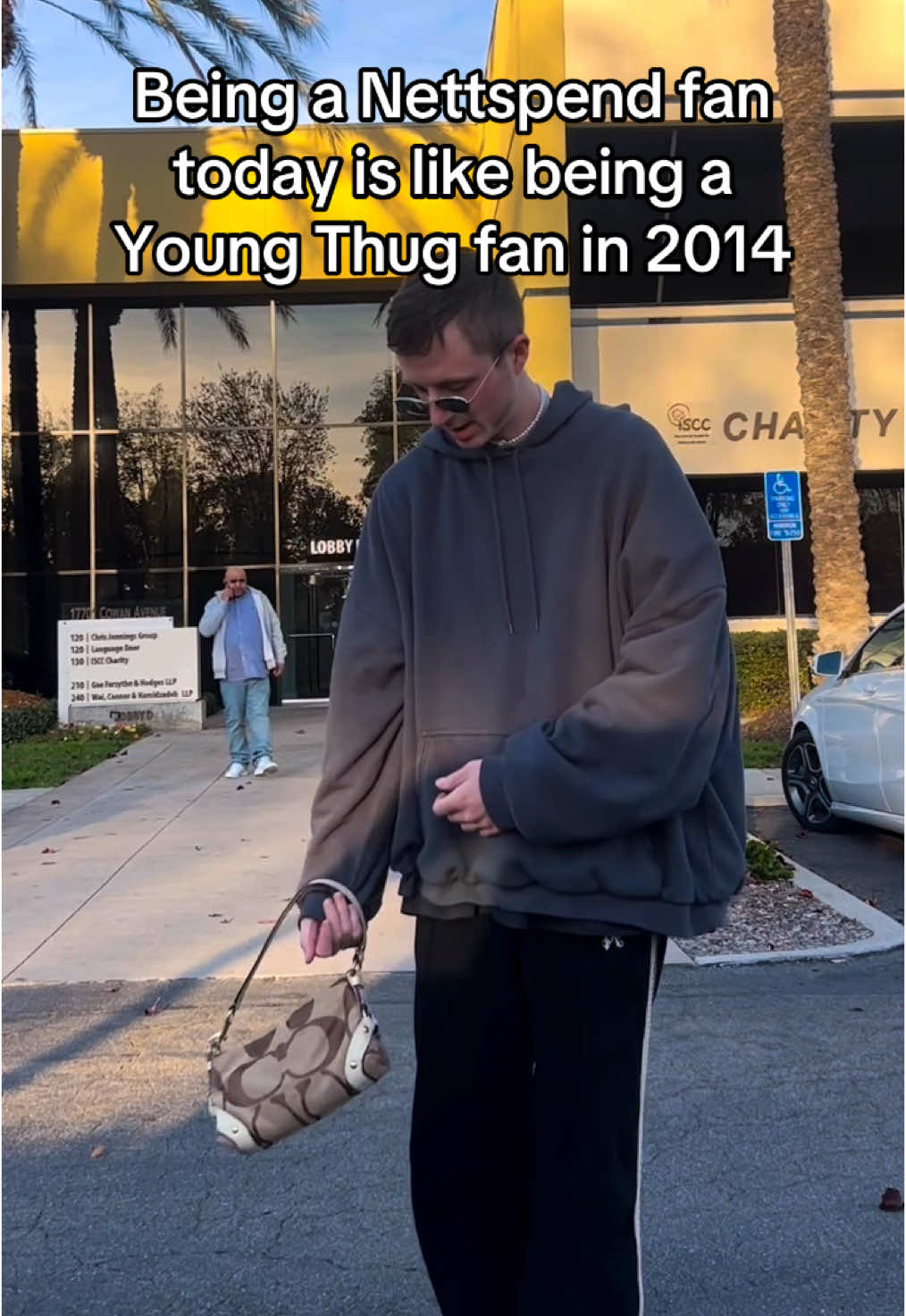 @biggbondd