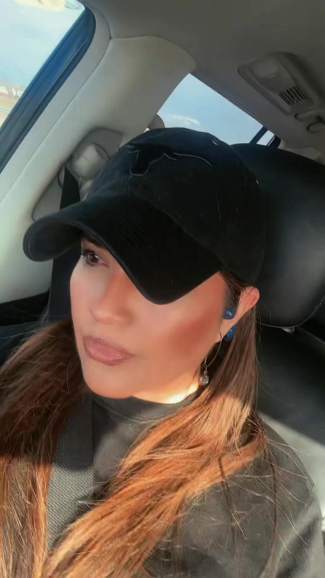 @👠BossyLee👠