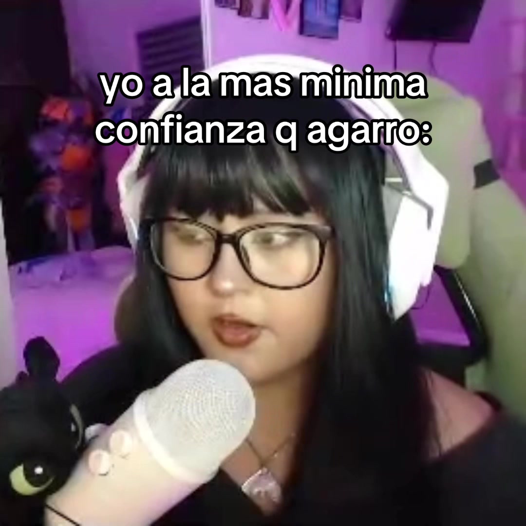 @jamiisama en twitch