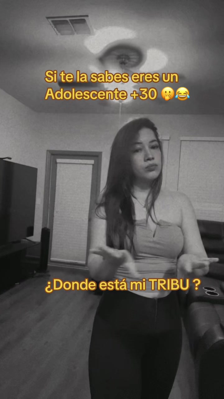 @✨Yelitzita🤍✨🌀