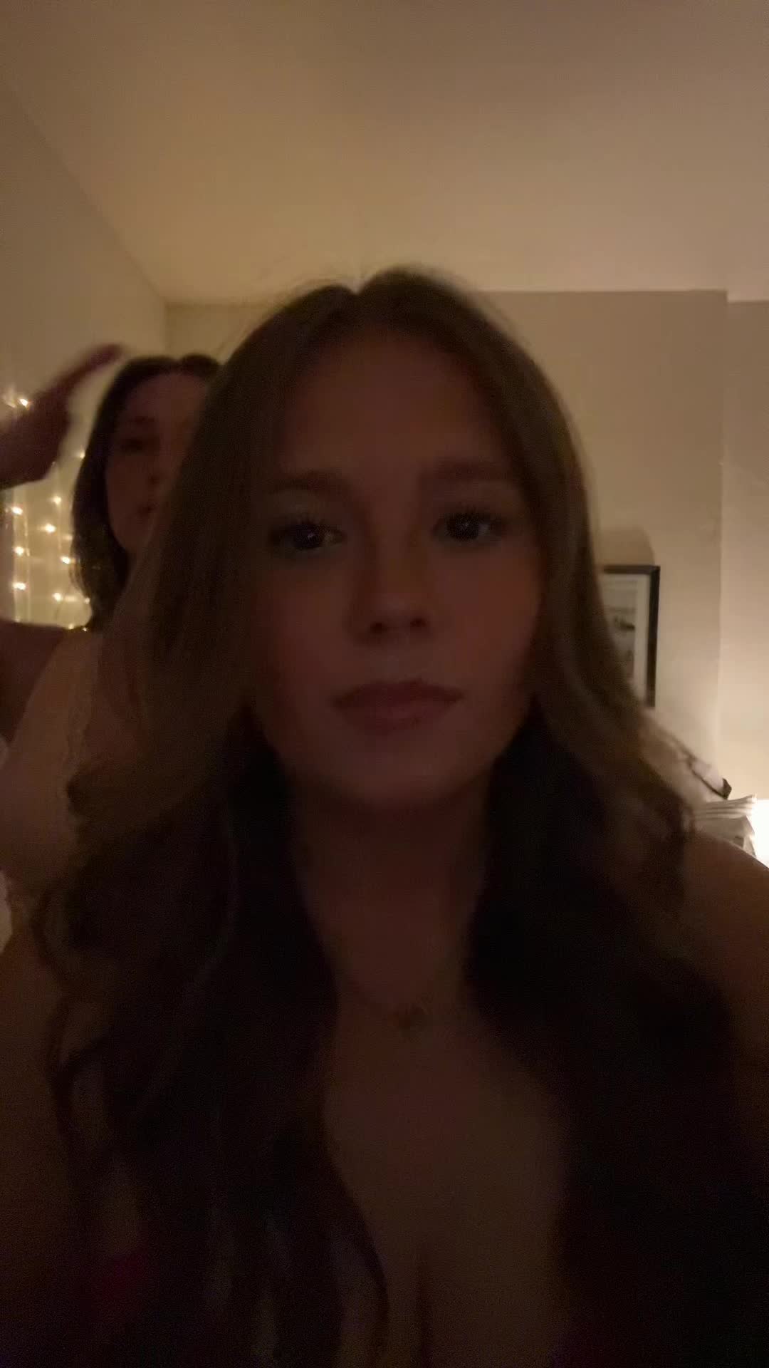 @erika