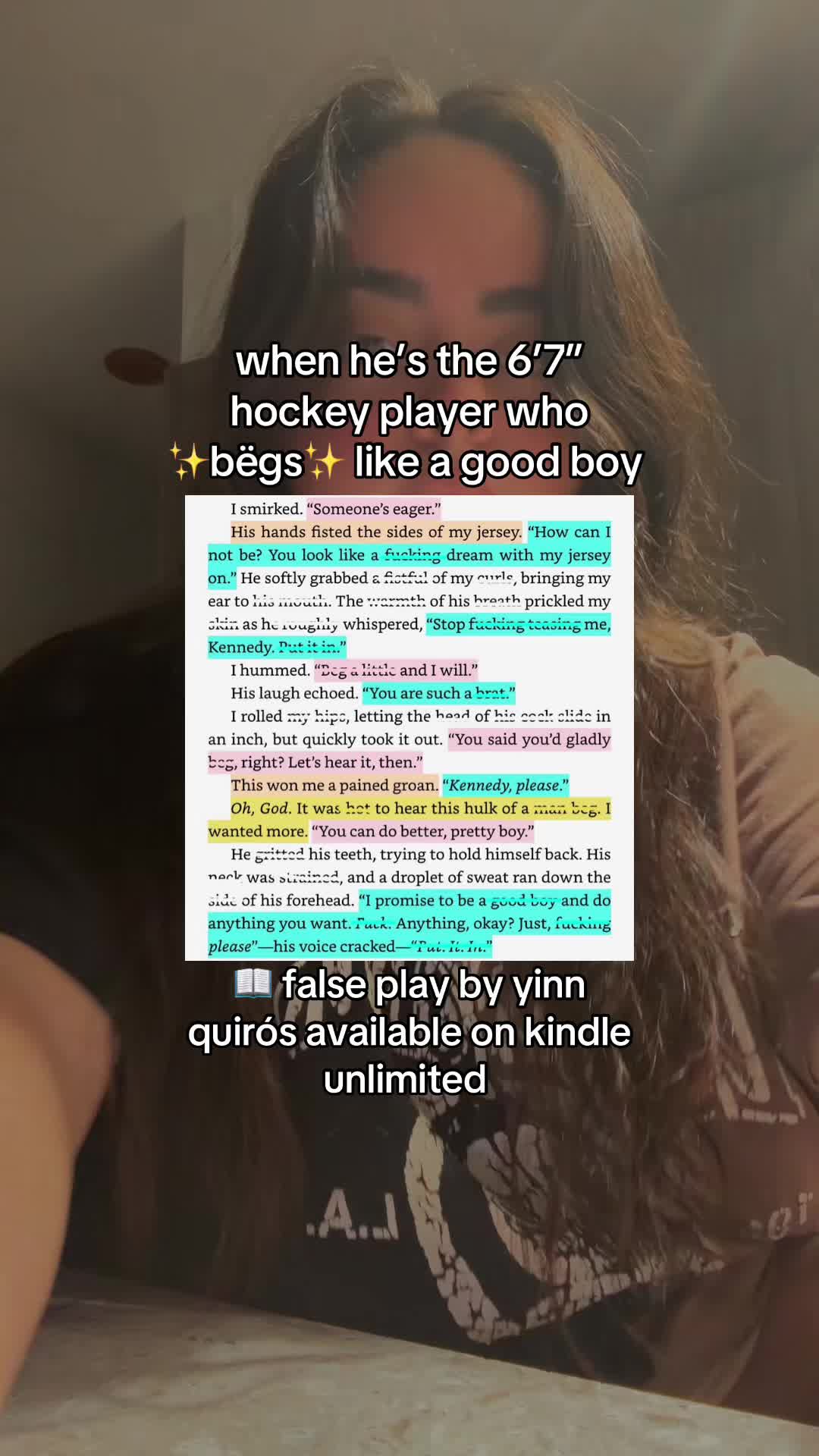 @yinnquirosauthor