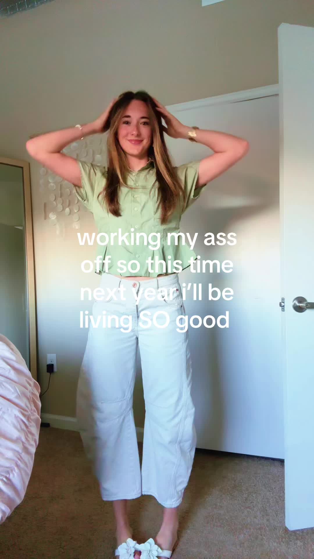 @elle jean