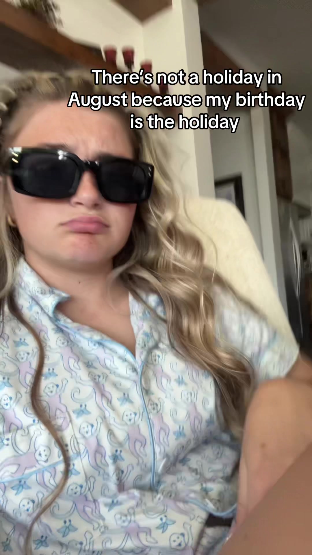 @AiNsLeE🕺🏼🪩🫧🪸🩵