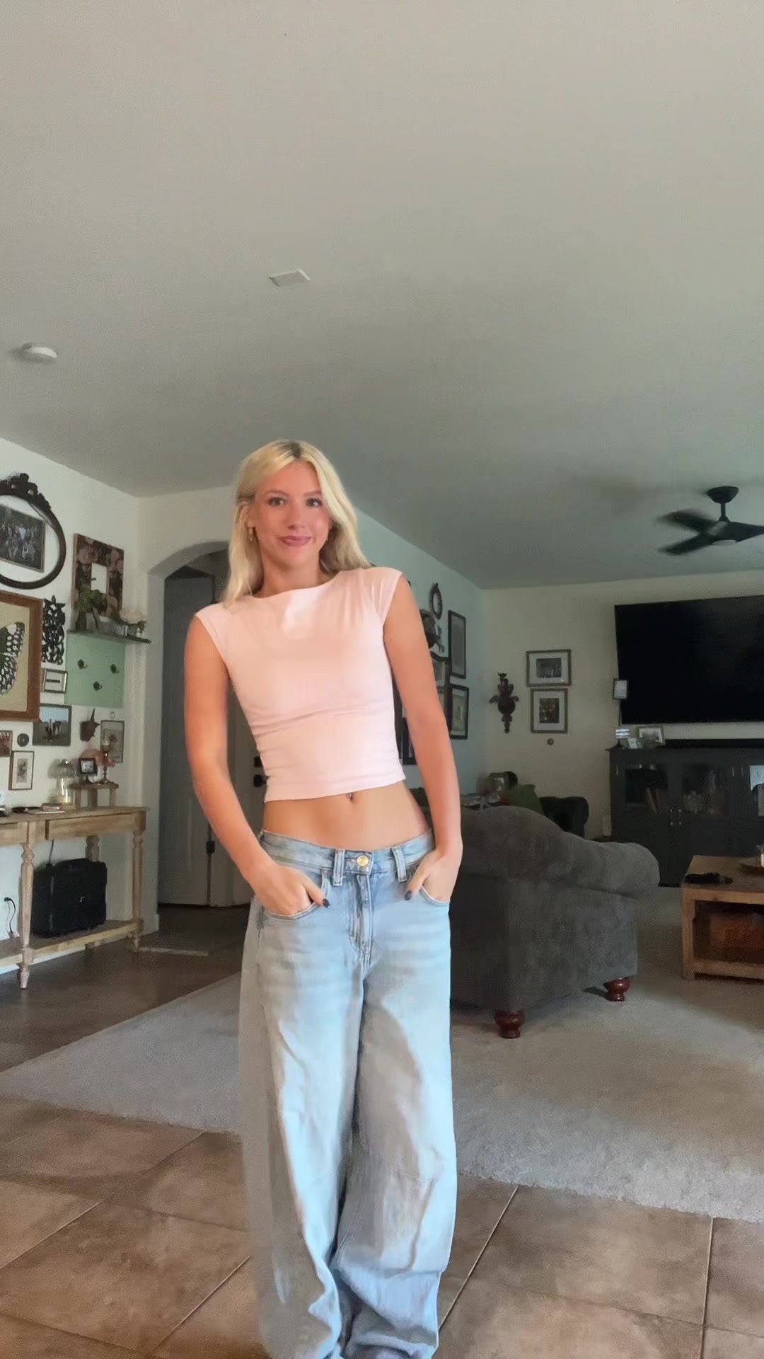 @reese