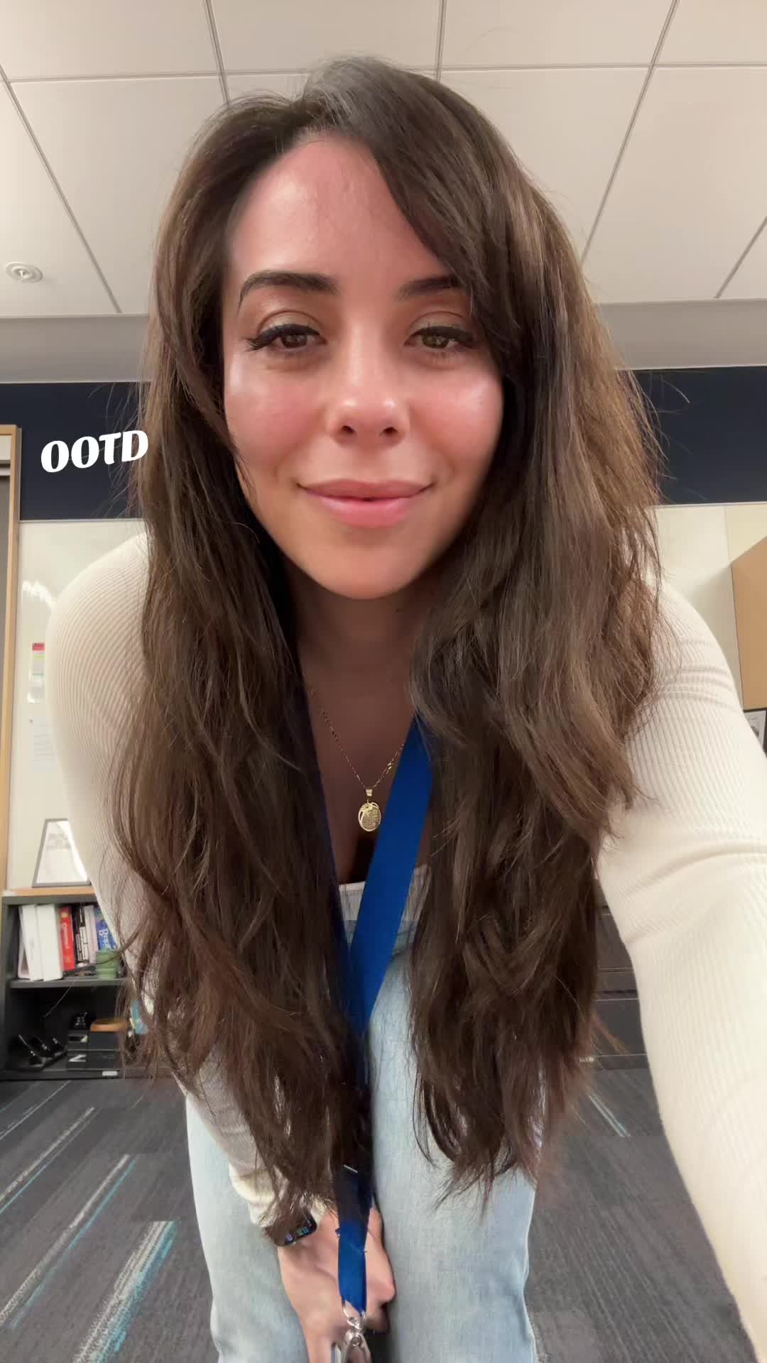 @Miss. G