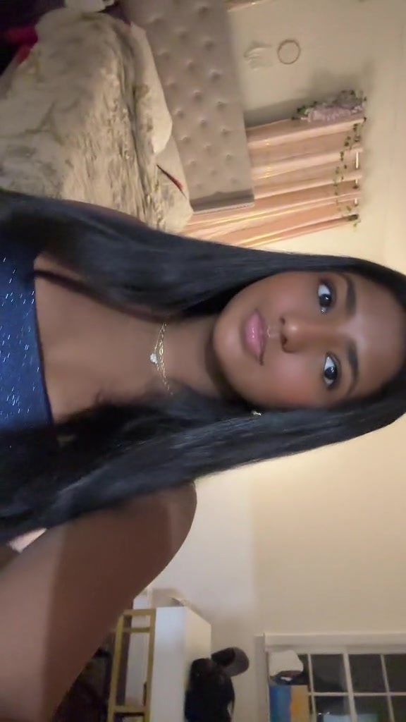 @swathishankar32