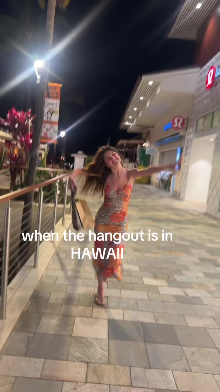 @KATE💋