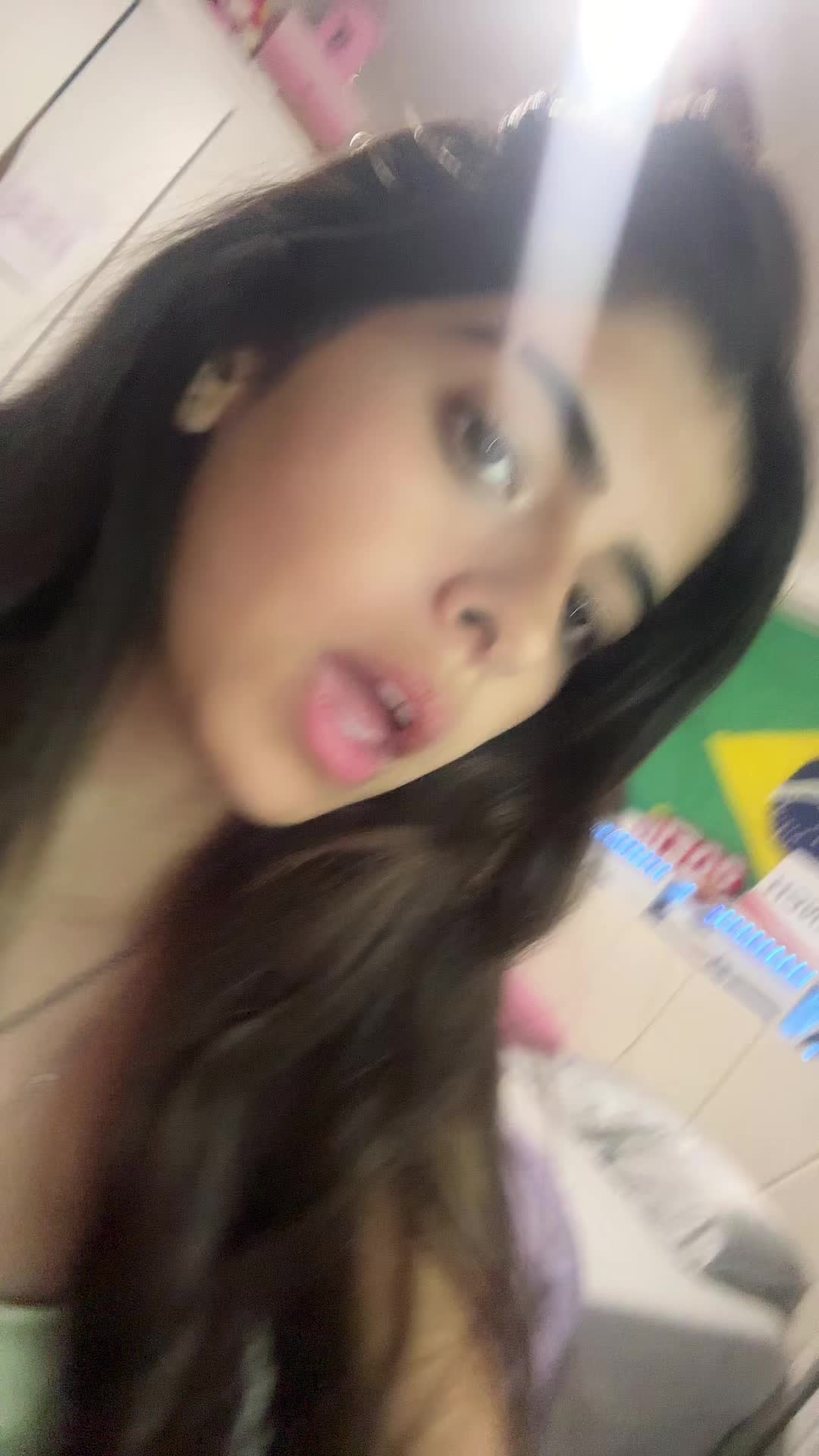 @sofiaa..l09