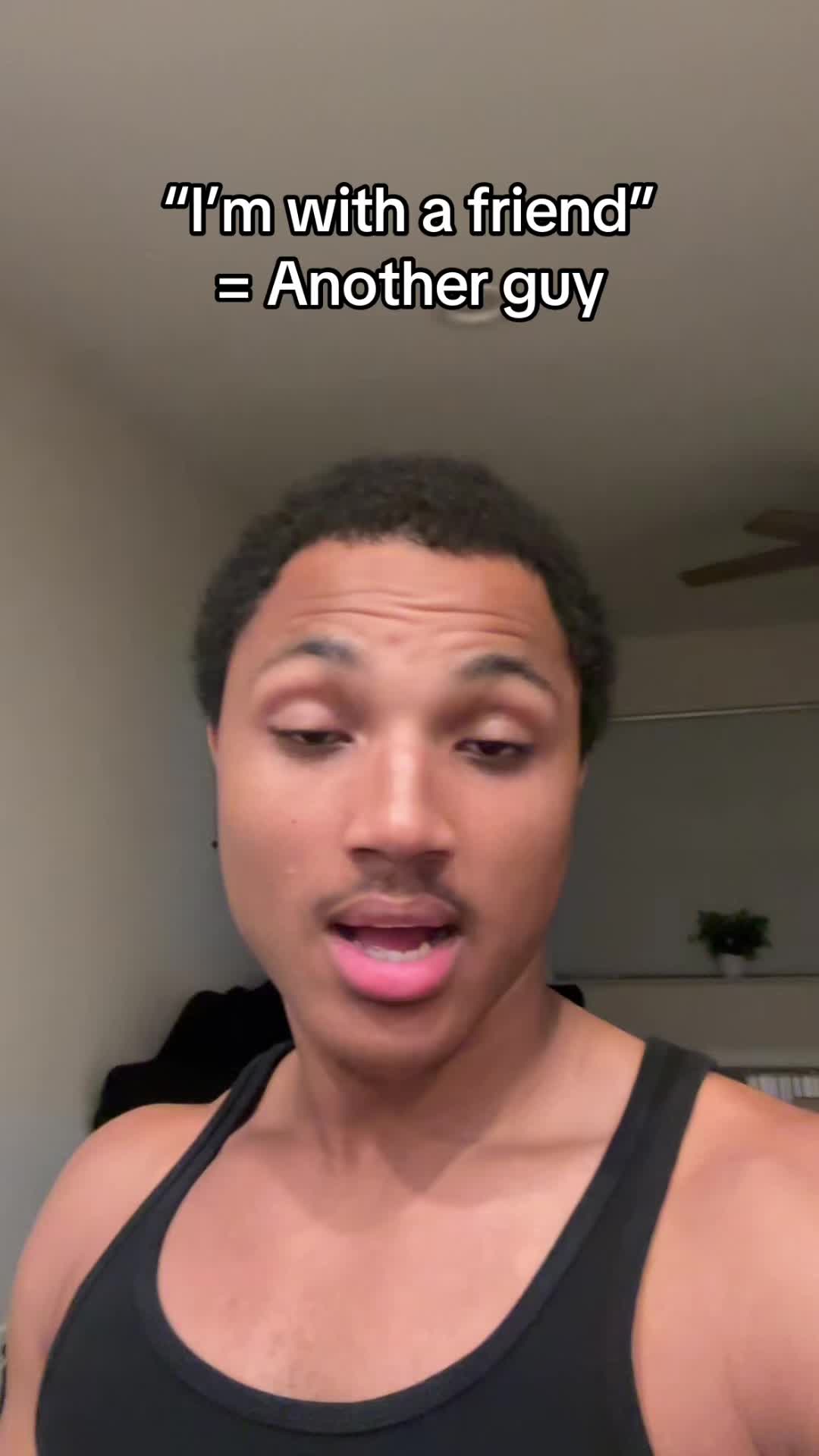@taydontsimp_