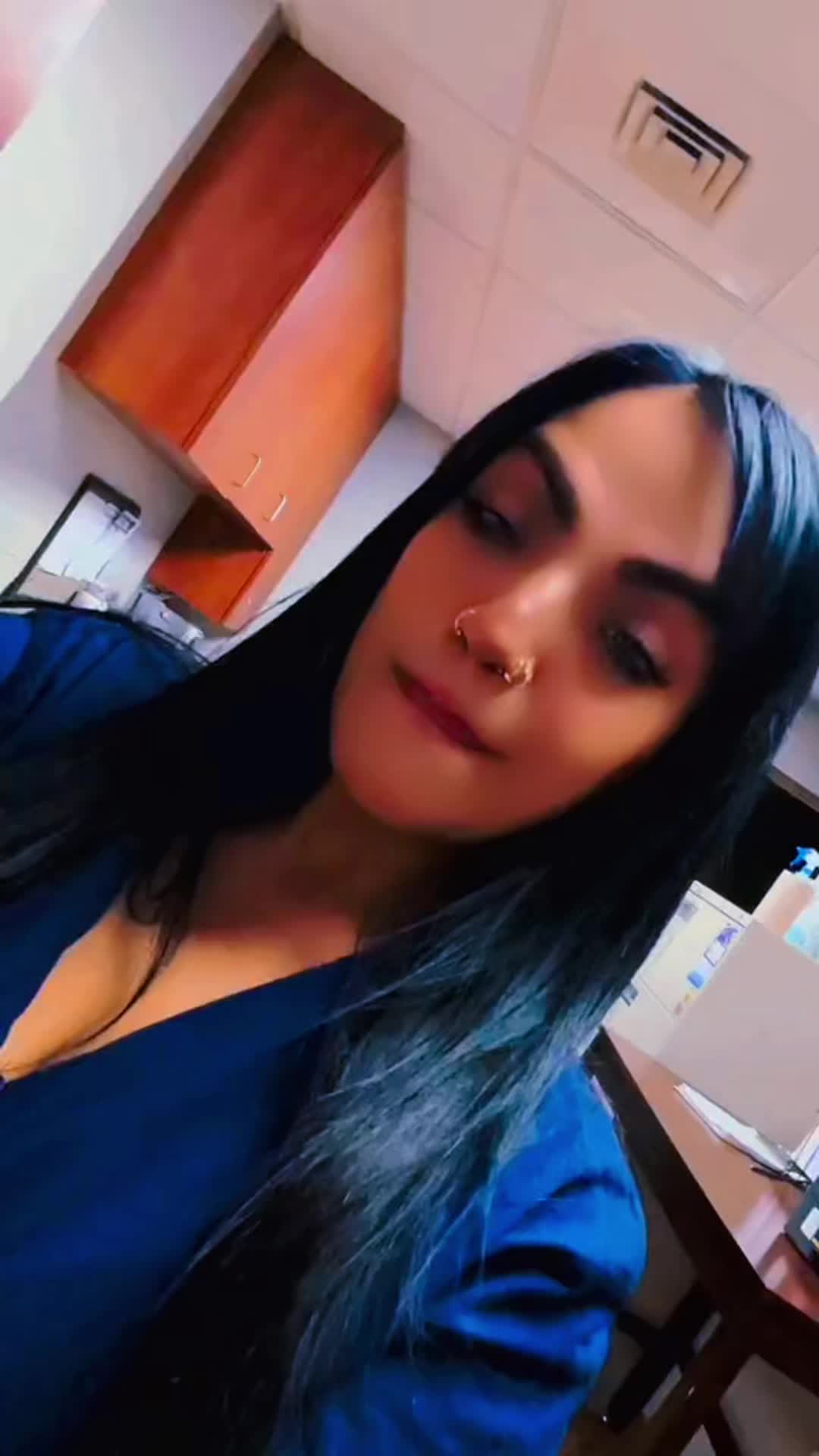 @xiomararamirez022