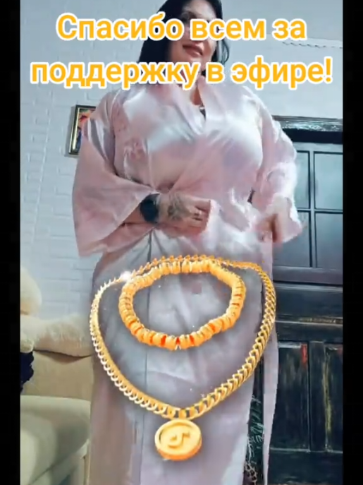 @Ksusha D.