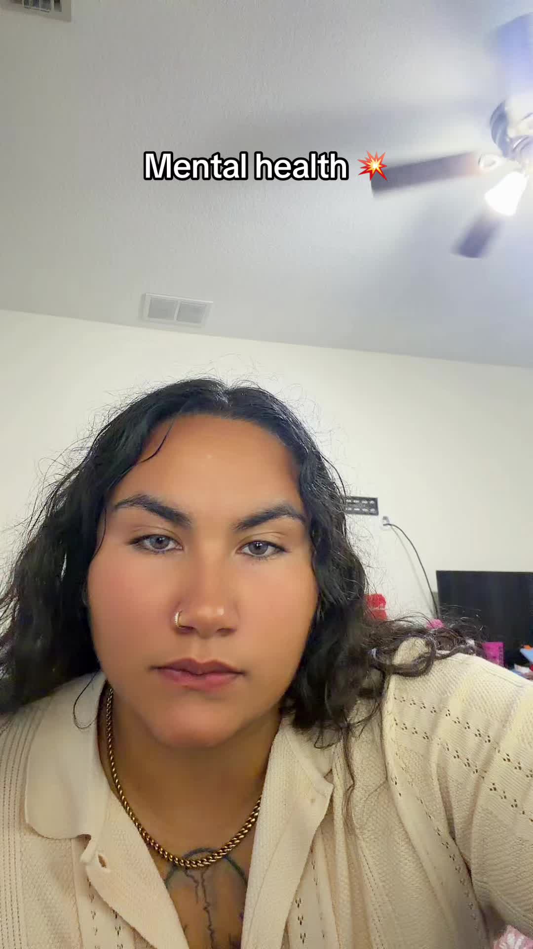 @Maribel Martinez