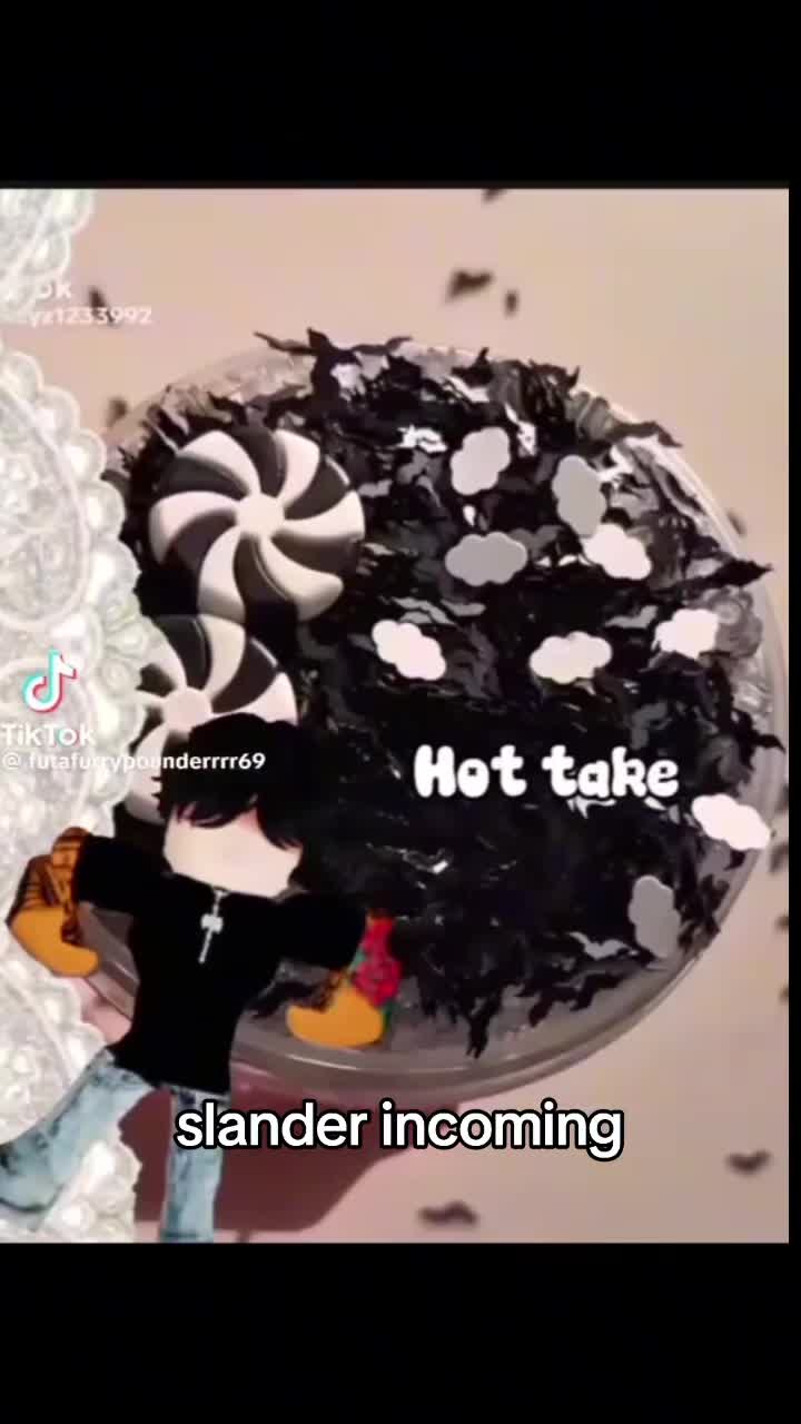 @&times;~*&deg;^\(+-🅃🄾🄼🄲🄰🅃-+)/^&deg;*~&times;