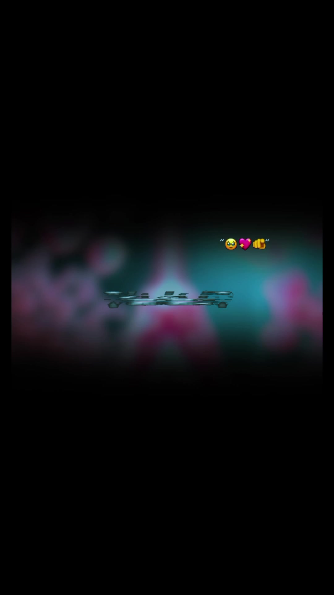@🥀A🤌