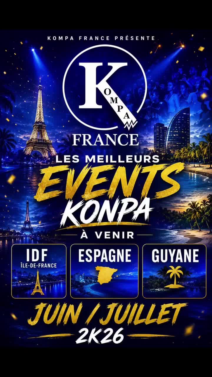 @Vany Kompa France