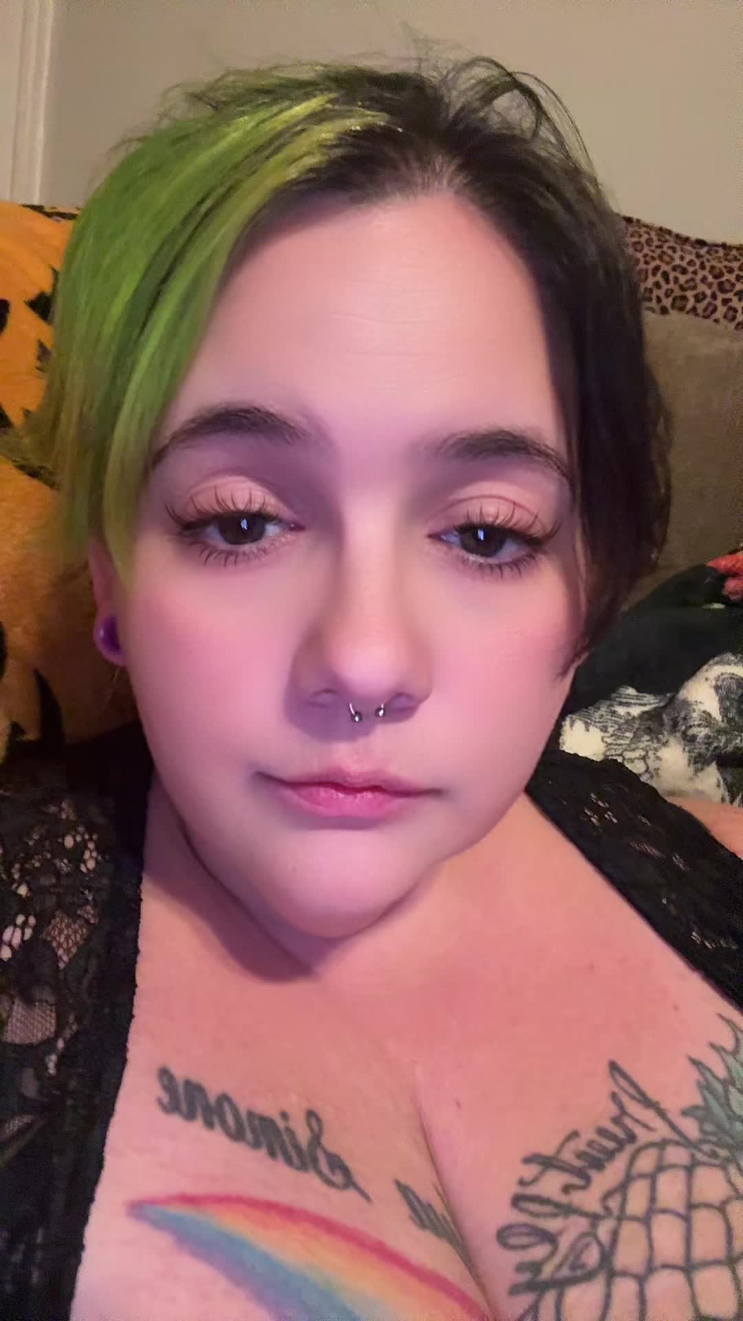 @abnormallyabby🫶🏻🫶🏻