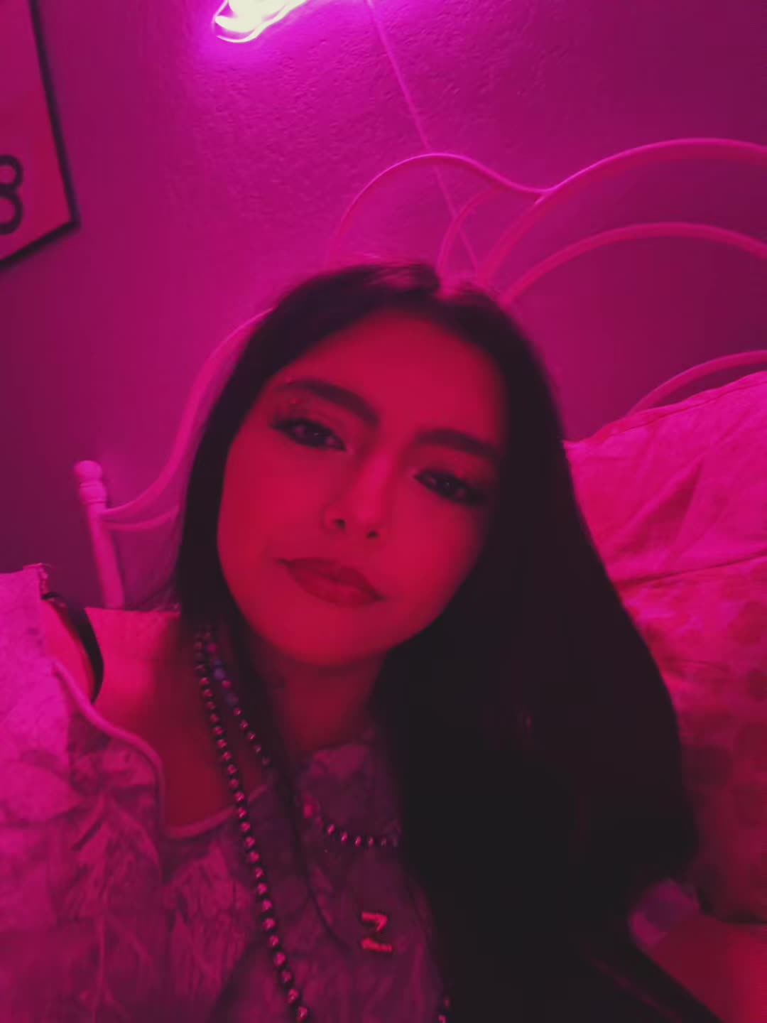 @sparklejumpropequeen