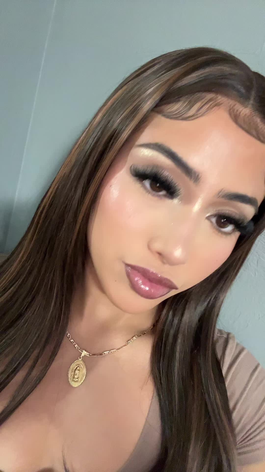 @𝕶𝖎𝖒𝖇𝖊𝖗𝖑𝖞★