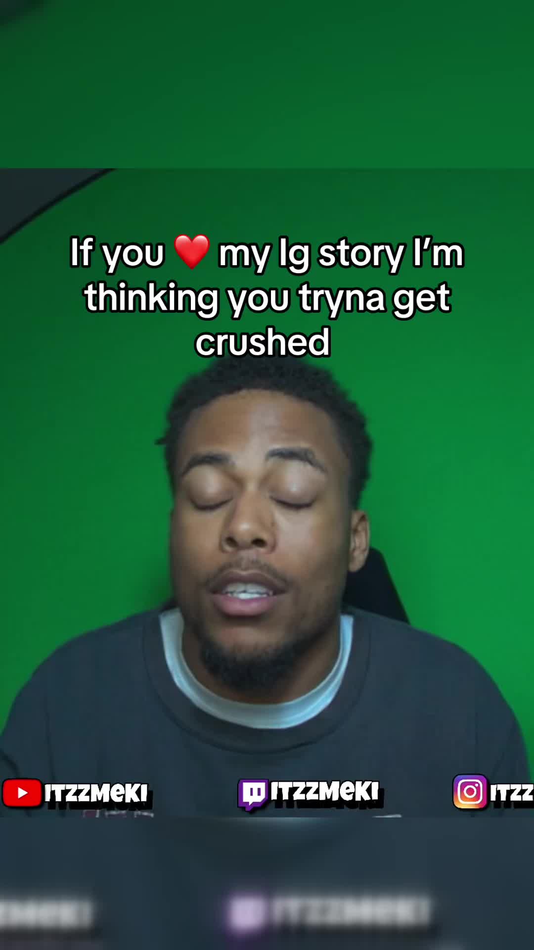 @Ki