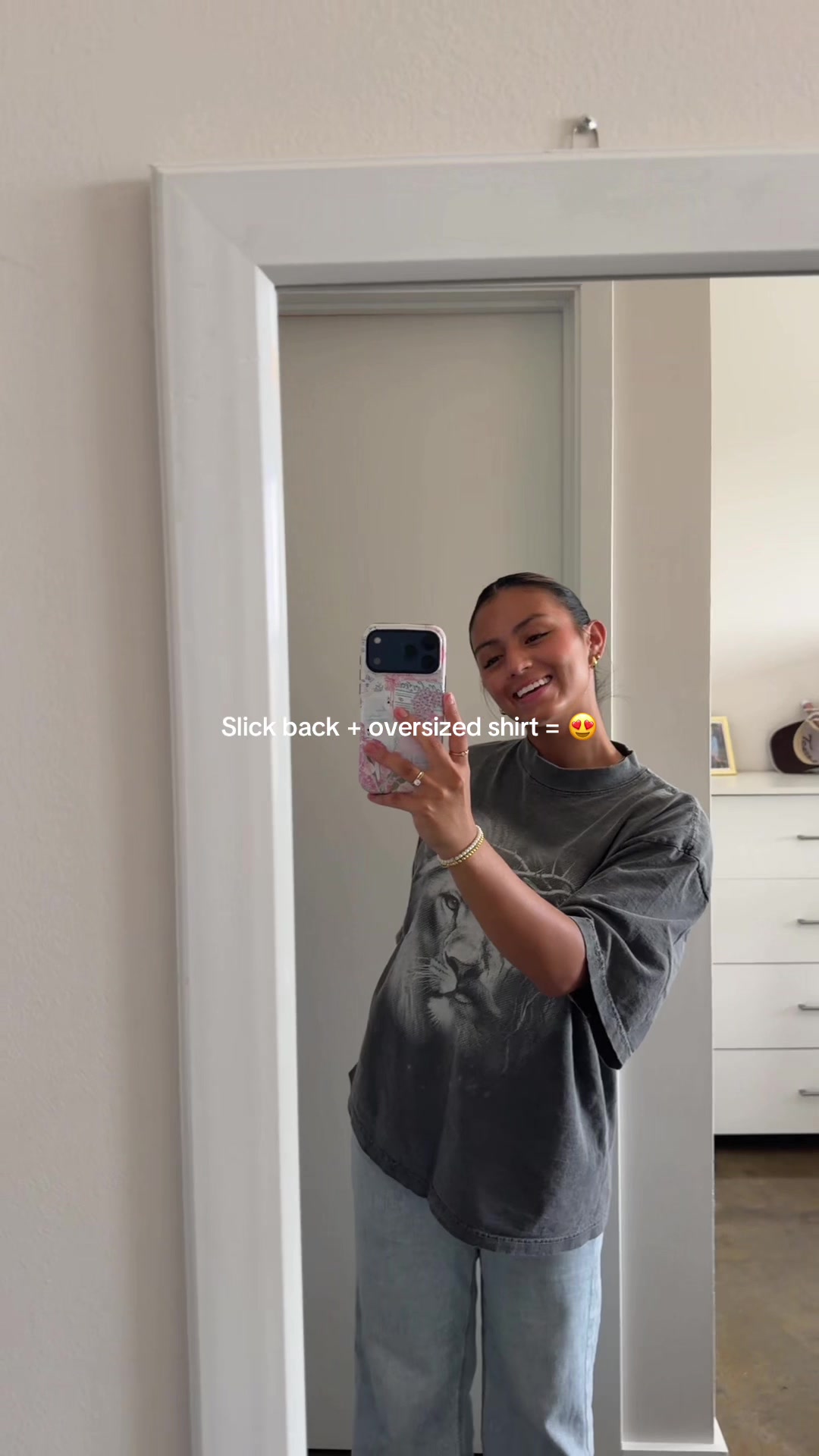 @Dani🫶🏽 | UGC