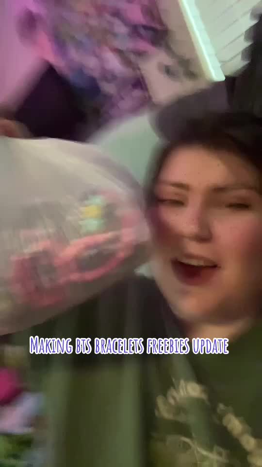 @Brittney ⁷ ⟭⟬