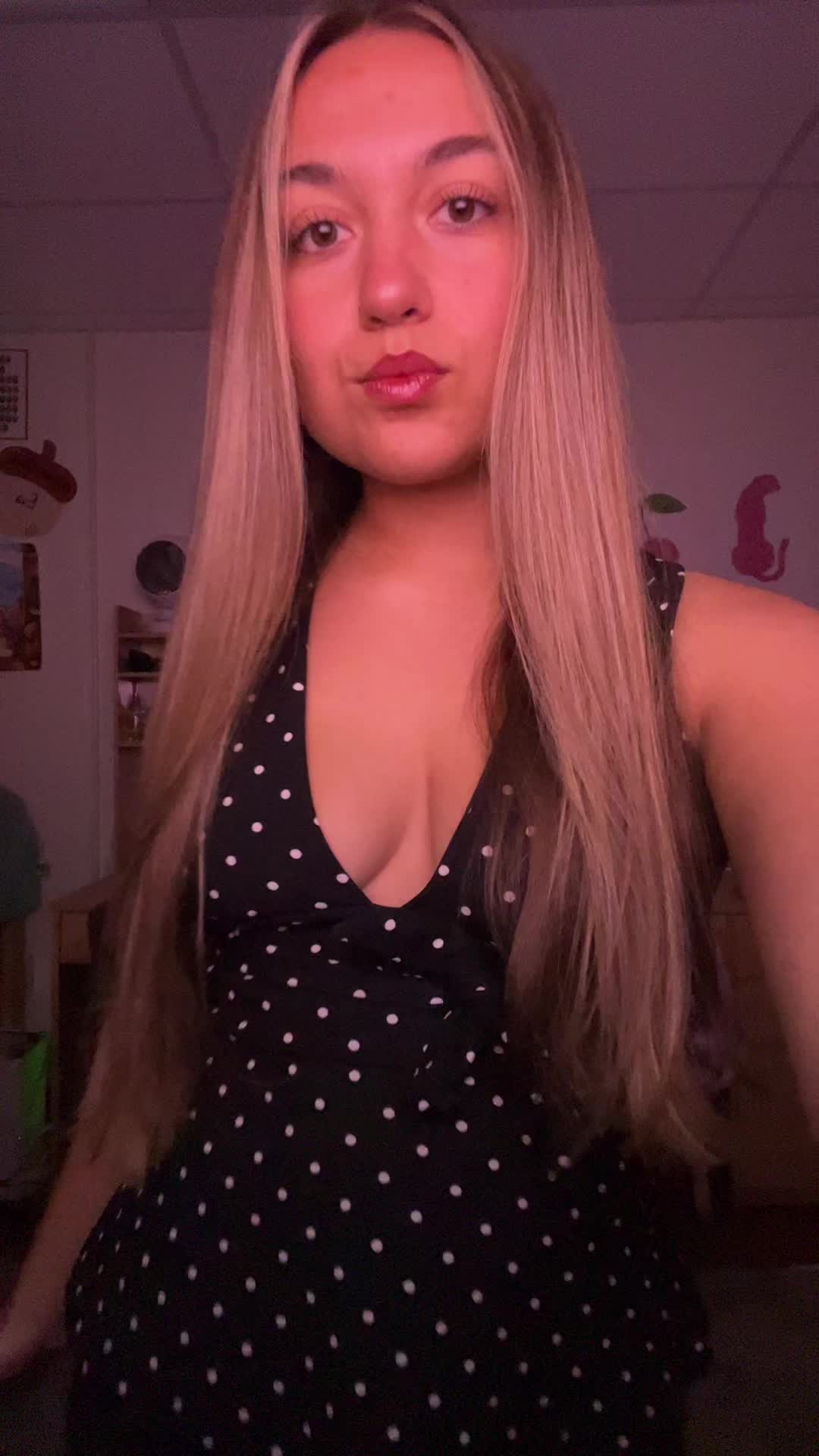 @eva