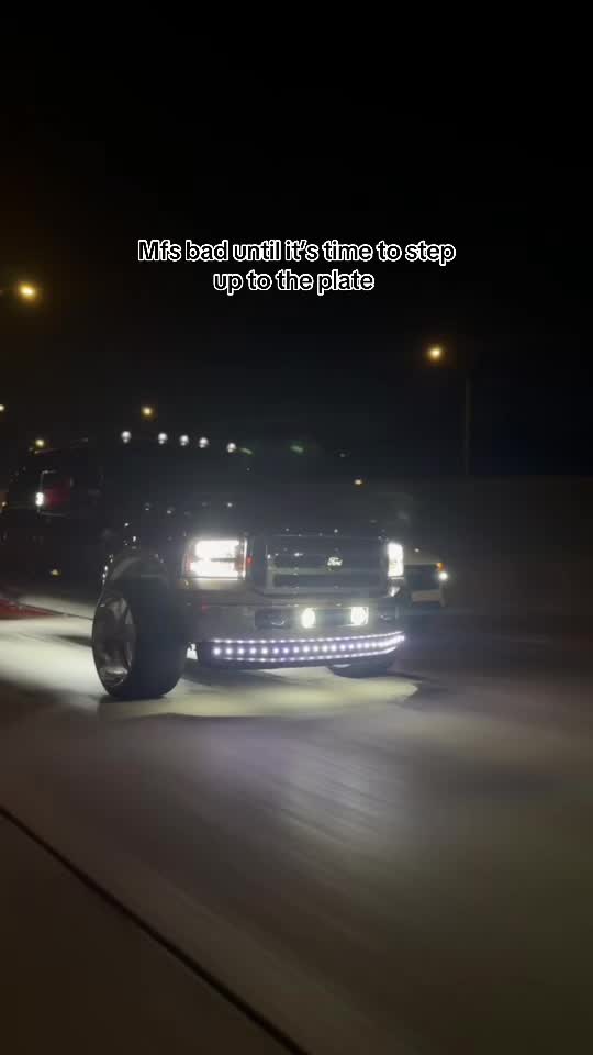 @6.0_aiden_