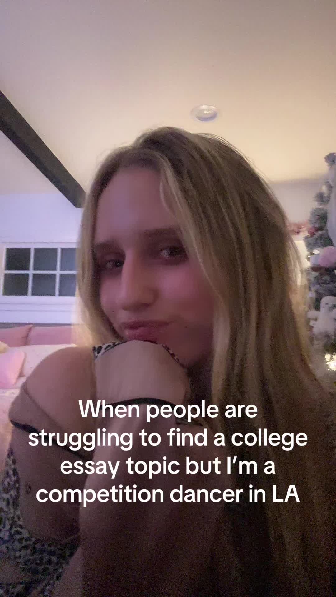 @fg