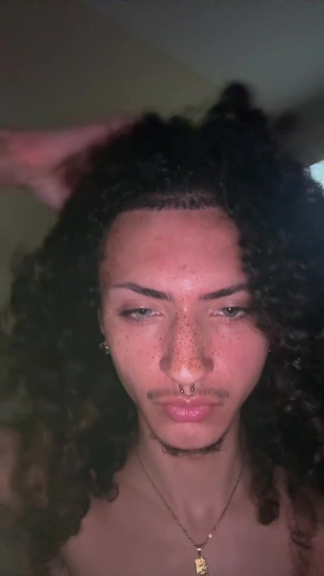 @prettyboi