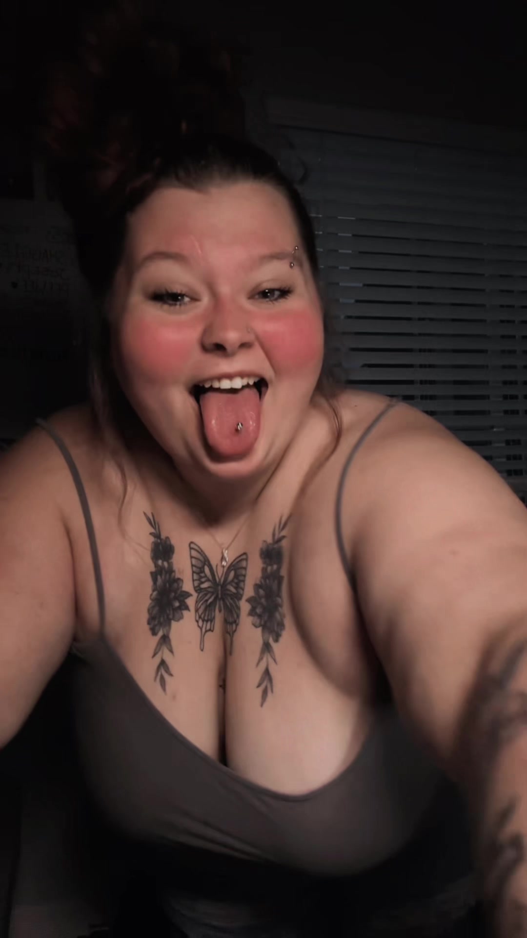 @Babycaxks